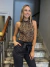 PANTALÓN MORAN (25-518) - tienda online