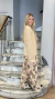 WIDE VACA (20119190) - tienda online
