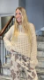 SW FREZIA CROP (CH432) - comprar online