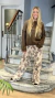SW FREZIA CROP (CH432) - tienda online