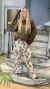 WIDE VACA (20119190) - comprar online