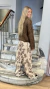 SW FREZIA CROP (CH432) - comprar online