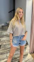 SHORT ARIEL ESTRELLAS (4272)