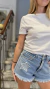 SHORT ARIEL ESTRELLAS (4272)