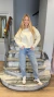 MOM GRIFFIN (20119241) - comprar online
