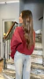 BUZO PARIS OVER (41) - comprar online