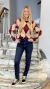 JEANS SKINNY AMELIA (4291) - tienda online