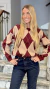 Imagen de JEANS SKINNY AMELIA (4291)