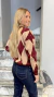 JEANS SKINNY AMELIA (4291) en internet