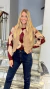 Imagen de JEANS SKINNY AMELIA (4291)