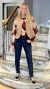 JEANS SKINNY AMELIA (4291)