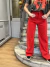WIDE TULI S/RUEDO (4252) - comprar online