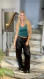 TOP EMILY BRETEL UNIDO (T6480) - comprar online