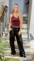 TOP EMILY BRETEL UNIDO (T6480)