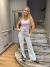 TOP MORLEY TIRITAS (E244/M) en internet