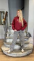 Imagen de BAGGY PAYTON GREY COSTURA (20119238)