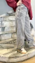 BAGGY PAYTON GREY COSTURA (20119238) - Investidas | Venta Online 