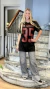 REMERON 95 (BB-09) - comprar online