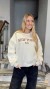 BUZO NEW YORK SOHO (44) - comprar online