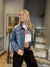 CAMPERA KIKA CLASICA (4111) - comprar online