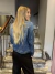 Imagen de CAMPERA KIKA CLASICA (4111)