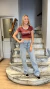 REME BROOKLIN CROP (1836) - Investidas | Venta Online 