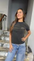REME LE MARIS GASTADO (R1381) - tienda online