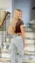 STRAIGHT BIGOTE (034/22) - Investidas | Venta Online 