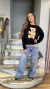 SW OSITOS OVER (K2519) - tienda online