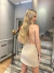 MINI KING LUREX (7529) - tienda online