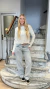 Imagen de JEANS STRAIGHT HANK T/BAJO (20119205)