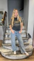 Imagen de REME PERRITOS (R1380)