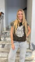 REME WASH CAR TIGRE (H813) - tienda online