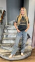 REME PERRITOS (R1380) - comprar online