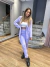 PANTALON AFRODITA (8114) en internet