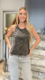 MUSCU TACHAS BATIK (H8791) - comprar online
