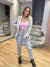 PANTALON AFRODITA (8114)