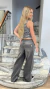 MUSCU CLOE RAYAS (318/2) - tienda online