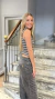 MUSCU CLOE RAYAS (318/2)