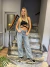 TOP BOA MICRO TIRAS (4800) - comprar online