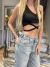 TOP BOA MICRO TIRAS (4800) - comprar online