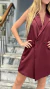 CHALECO LINDY (7092) en internet