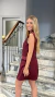 CHALECO LINDY (7092) - tienda online