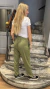 REME BASIC COTTON (02470) en internet