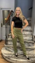REME BASIC COTTON (02470) - Investidas | Venta Online 