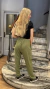 Imagen de REME BASIC COTTON (02470)