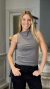 MUSCU GAMUZA C/BOTE (S400) - tienda online