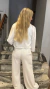 Imagen de BLAZER PRINCESA (582)