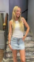 BODY MICRO MUSCU (7452) - Investidas | Venta Online 