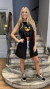 CHALECO LINDY (7092) - Investidas | Venta Online 